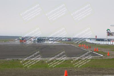 media/Jan-18-2026-CalClub SCCA (Sun) [[8bc6468723]]/Group 5 Race/Turn 1/